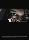 10th-day-poster.jpg