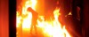 11-11-11-fire.jpg