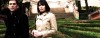 11-11-11-movie.jpg