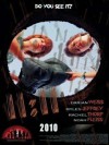 11-11-poster.jpg