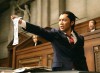 110811_phoenixwright.jpg