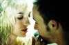 1118512_black_heaven_web.jpg