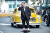 1127789_The_Last_Godfatherr.jpg