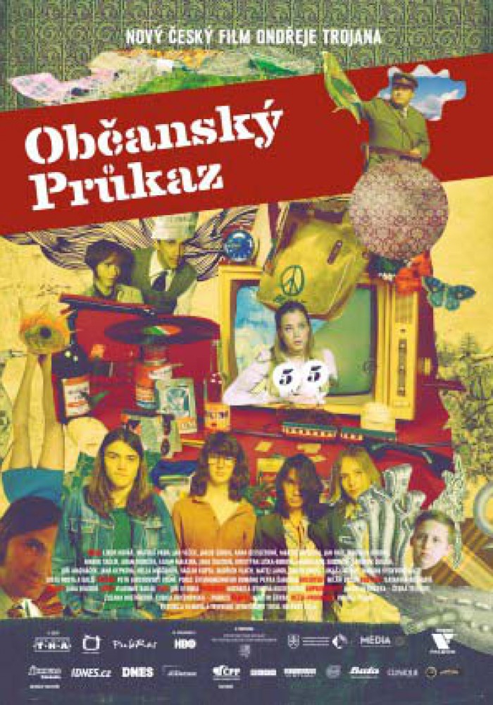 Lična karta