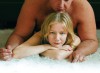 1129404_brownianmovement_01.jpg