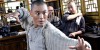 1158418_tai_chi_0.jpg