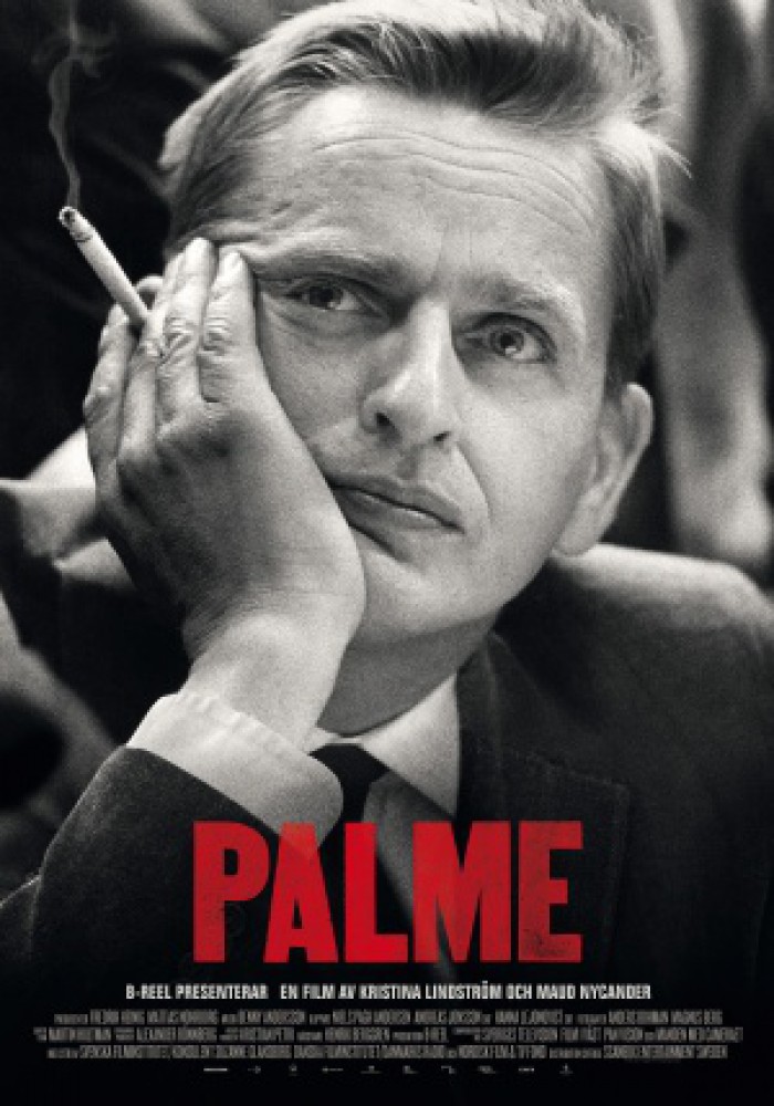 Palme