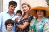 1162606_Mothers-Milk.jpg