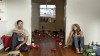 11RDP-NESTING-articleLarge.jpg