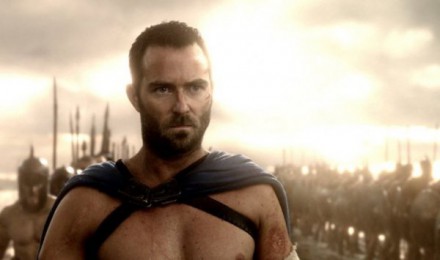  300: Uspon carstva