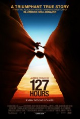 127