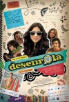 1295784382_desenrola.jpg