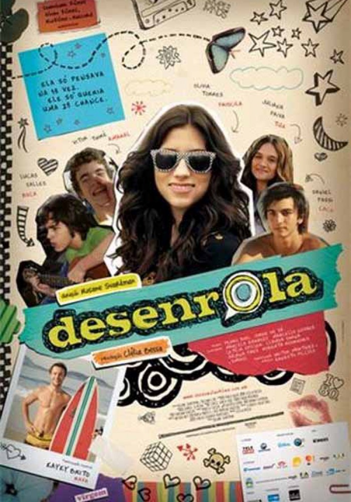 Defloracija