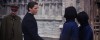 13-flowers-of-nanjing-image-christian-bale-slice.jpg