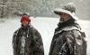 1337177625HIVER_NOMADE1_copy_-resize-375x210.jpg