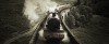 1340790054_1340790054_the_selected_works_of_ts_spivet-oo.jpg