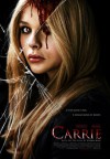 1343291859_kinopoisk.ru-Carrie-1933287.jpg
