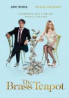 1349451723_the-brass-teapot-2012-poster.jpg