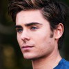 1363101268_pp_zacefron.jpg