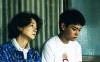 1383237597thumb-backwater-resize-375x210.jpg