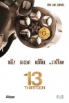13_poster.jpg