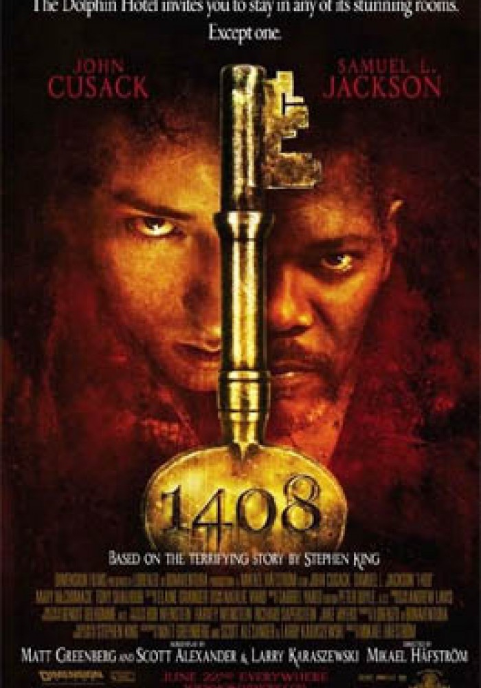 1408