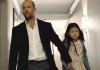 157916_trailer-jason-statham-in-safe.jpg