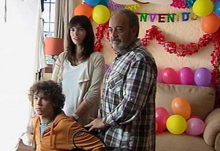 15 godina i jedan dan