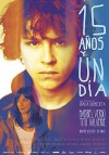 15_anos_y_un_dia-poster.jpg