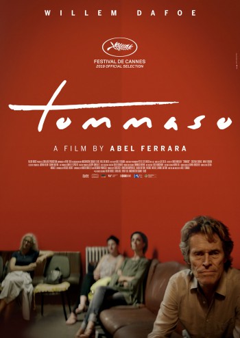 Tomazo