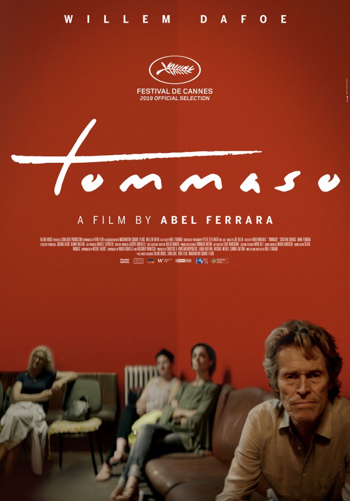 Tomazo