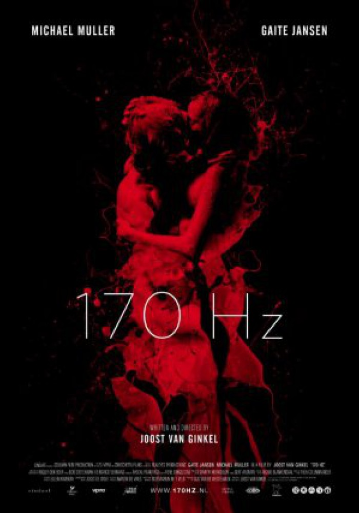 170Hz