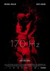 170Hz-00.jpg