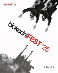BlokadniFEST 