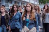 17_filles_3.jpg