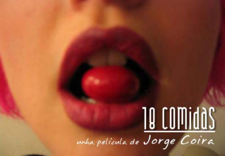 18 obeda