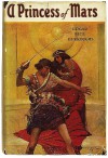 1917.jpg