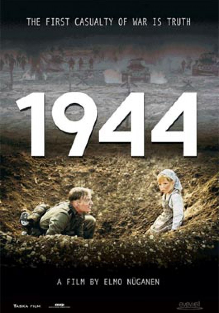 1944