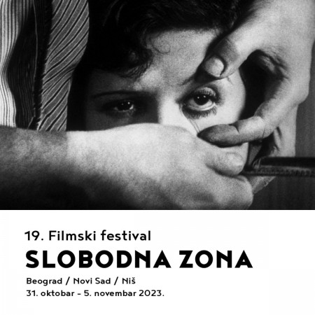 19. Slobodna zona 2023.