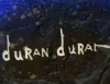 1_david-lynch-duran-duran-2.jpg