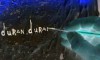1_david-lynch-duran-duran-unstaged.jpg