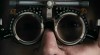 1_e_Tinker-Tailor-Soldier-Spy.jpg