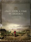 1once-upon-a-time-in-anatolia-1.jpg