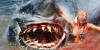 2-Headed-Shark-Attack-2011-Movie-Image.jpg