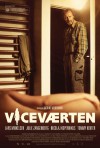 2-VIcevaerten4_n.jpg