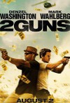 2-guns-movie-poster.jpg
