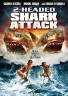 2-headed-shark-attack-dvd-artwork.jpg