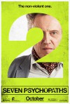 2-seven-psychopaths-poster-christopher-walken-2.jpg