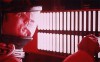 2001-a-space-odyssey-3.jpg