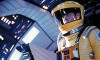 2001-a-space-odyssey-4.jpg
